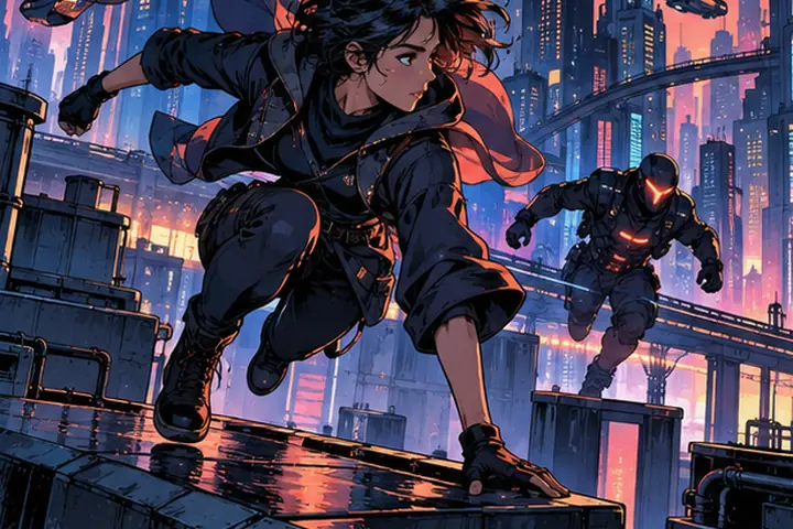 吃瓜作品集51西瓜视频